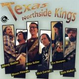 TEXAS NORTHSIDE KINGS