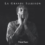 LA GRANDE ILLUSION