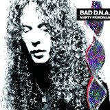 FRIEDMAN MARTY FRIEDMAN MARTY
