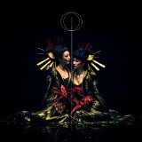 GAZETTE