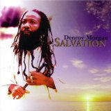 MORGAN DENROY MORGAN DENROY