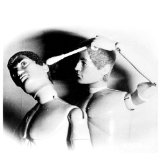 RAY BRENDA RAY BRENDA