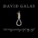 GALAS DAVID