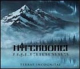 HYPERBOREI