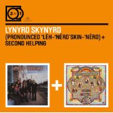 LYNYRD SKYNYRD LYNYRD SKYNYRD