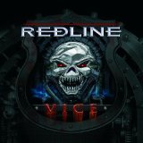 REDLINE