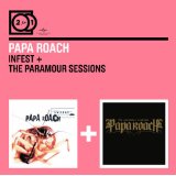 PAPA ROACH