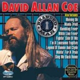 COE DAVID ALLAN COE DAVID ALLAN