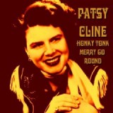 CLINE PATSY CLINE PATSY
