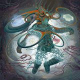 COHEED & CAMBRIA