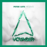 LUTS PETER