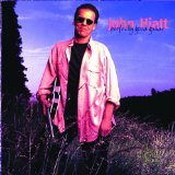 HIATT JOHN