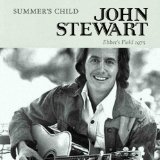 STEWART JOHN