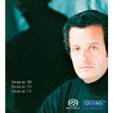 BEETHOVEN LUDWIG VAN