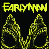 EARLY MAN EARLY MAN