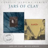 JARS OF CLAY