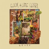 LEVEK