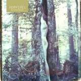HEXVESSEL HEXVESSEL