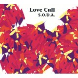 S.O.D.A.