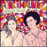 FUNKOMMUNITY