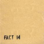 DURUTTI COLUMN