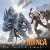 HUINCA
