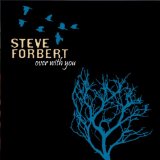 FORBERT STEVE