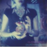 LES MODULES ETRANGES