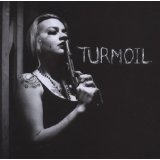 LES MODULES ETRANGES