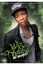 KHALIFA WIZ