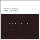 FINGERS IN THE NOISE