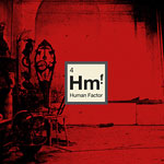 HUMAN FACTOR