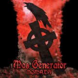 MOS GENERATOR MOS GENERATOR