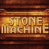 STONE MACHINE