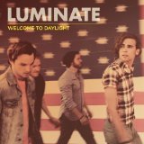 LUMINATE
