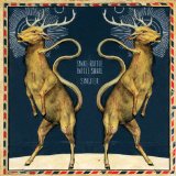 SNAKE RATTLE RATTLE SNAKE