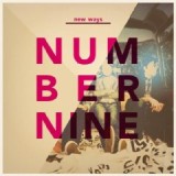 NUMBER NINE