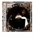 K-RINO