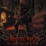 EMBALMER