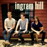INGRAM HILL
