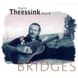 THEESSINK HANS