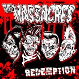 MASSACRES