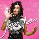 JENIFER