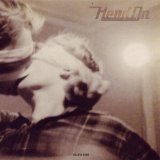 HEAD ON