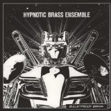 HYPNOTIC BRASS ENSEMBLE