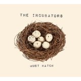 INCUBATORS
