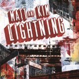 MATT & KIM