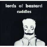 LORDS OF BASTARD