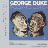 DUKE GEORGE DUKE GEORGE