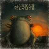 LARMAN CLAMOR